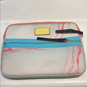 Marc Jacobs Accessory Bag
